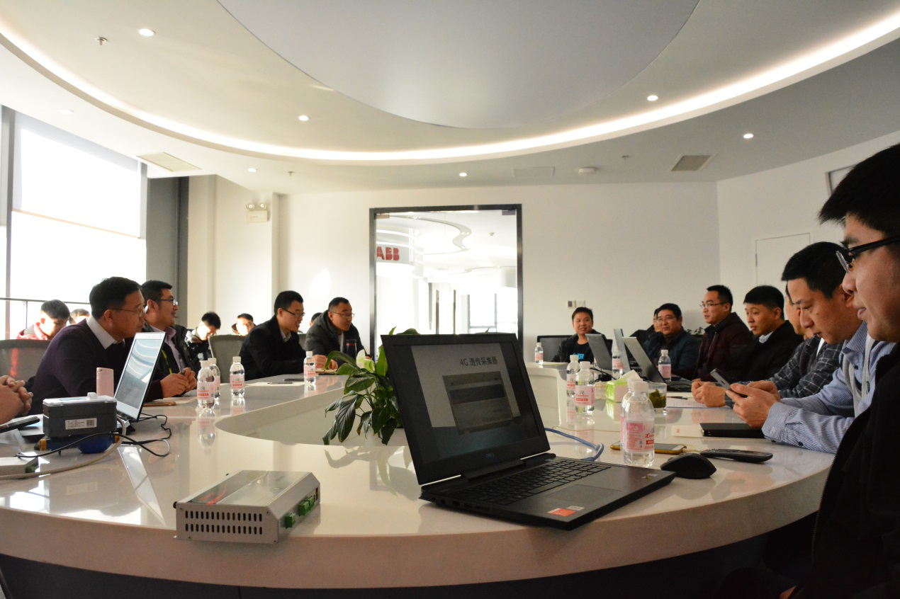 圖片2.png 圖片2.png