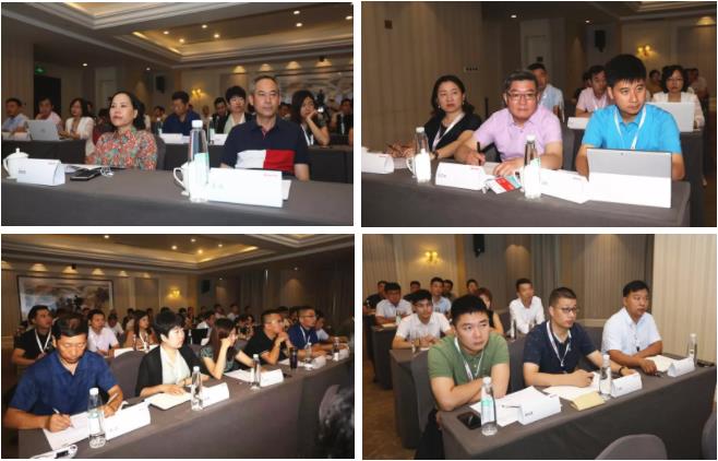 360截圖20190725111042322.jpg 360截圖20190725111042322.jpg