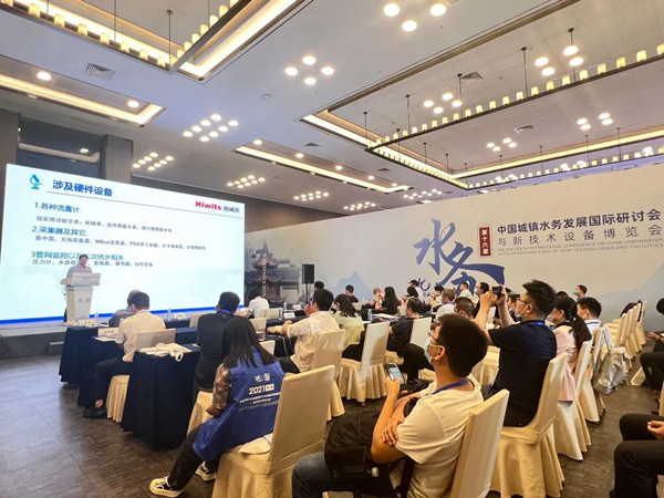 33_副本.jpg 33_副本.jpg