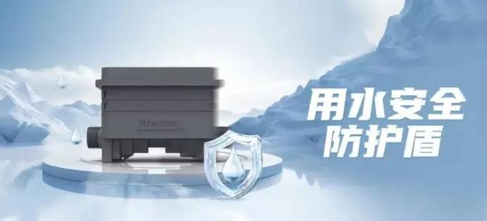 360截圖20240802085347123.jpg 360截圖20240802085347123.jpg