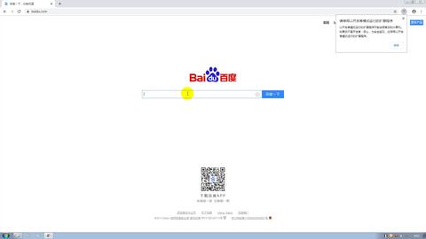 微信小程序開發入門與實踐 從零到上線的完整指南